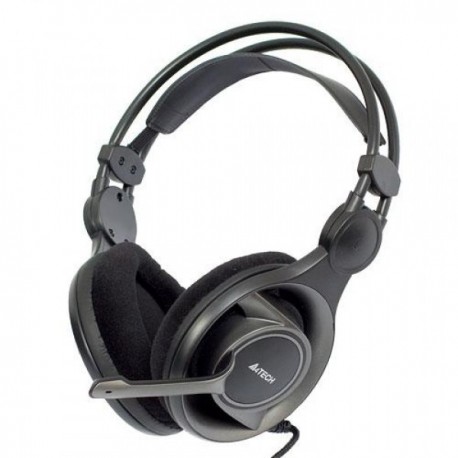 A4Tech HS 100 Headset