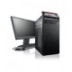 LENOVO ThinkCentre A85 A3A