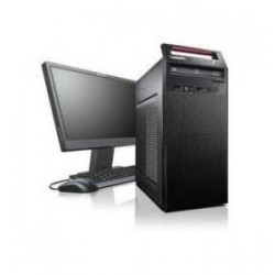 LENOVO ThinkCentre A85 A3A