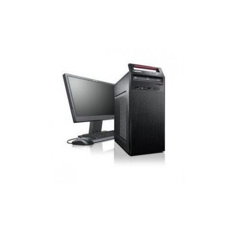 LENOVO ThinkCentre A85 A3A