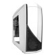 NZXT Phantom 240 White Casing