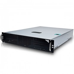 Enlight EN-2810 With 600W - Server Rackmount 2U Casing