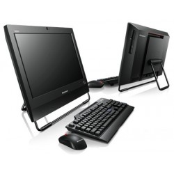LENOVO ThinkCentre Edge All-in-One 71z Y4A