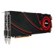 MSI Radeon HD R9-290 4GB DDR5 - R9 290 Gaming 4G VGA