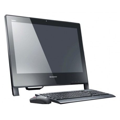 LENOVO ThinkCentre All-in-One 91z e5a