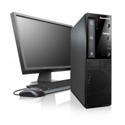 LENOVO ThinkCentre Edge71-F6A