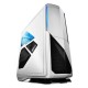 NZXT Phantom 820 (Black/Gunmetal/White) Casing