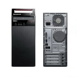 LENOVO ThinkCentre Edge71-H8A