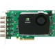 Nvidia Quadro SDI Capture VGA