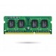 Deam SO-DIMM DDR3 PC12800 8GB Memory