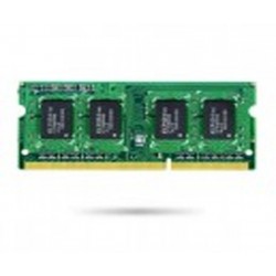 Deam SO-DIMM DDR3 PC12800 8GB Memory