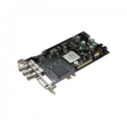 Nvidia Quadro SDI output , Compatible : Quadro FX3800/FX4800/FX5800 , Quadro 4000/5000/6000 VGA