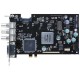 Nvidia Quadro SDI output , Compatible : Quadro FX3800/FX4800/FX5800 , Quadro 4000/5000/6000 VGA