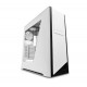 NZXT Switch 810 SE (SE Black Matte/SE Gunmetal/White) Casing