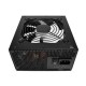 NZXT HALE82 750W - Bronze Power Supply