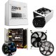 NZXT HALE82 V2 550W Power Supply