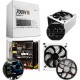 NZXT HALE82 V2 700W Power Supply