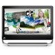HP All-in-One Touchsmart 520-1133D