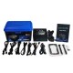 Raidmax RX-1200AE 80+ Gold 1200W Power Supply