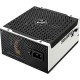 Raidmax RX-1000GH 80+ Gold 1000W Power Supply