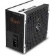 Raidmax RX-1000GH 80+ Gold 1000W Power Supply