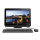 HP Pavilion All-in-One Omni 120-1017L