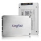 Kingfast KF2710MCS08-1000 SSD F9 1TB - NEW ITEM