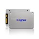 Kingfast KF2710MCS08-128 SSD F9 128GB