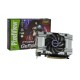 Pixel View Geforce GTX 650 1024MB DDR5 VGA