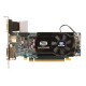 Sapphire 100293L Radeon HD5570 1GB DDR5 128 Bit PROMO ITEM ! VGA