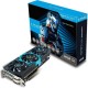 Sapphire 100361-8GVXSR Radeon VAPOR-X R9 290X 8GB GDDR5 TRI-X VGA