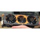 Sapphire 100363-4L Radeon R9 280X 3G GDDR5 TRI-X OC Version VGA