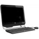 HP Pavilion All-in-One Omni 120-1017L