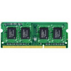 Visipro SO-DIMM DDR3 PC12800 8GB Memory