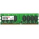 VenomRX SO-DIMM DDR3 PC12800 4GB Memory