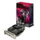 Sapphire 100366-2L Radeon R7 260X 2G GDDR5 VGA