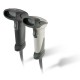 Zebex Z-3190 Barcode Scanner