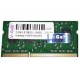 V-GeN SO-DIMM DDR3 PC10600/PC12800 8GB Memory