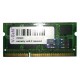 V-GeN SO-DIMM DDR3 PC10600/PC12800 4GB Memory