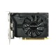 Sapphire 100368-2GL Radeon R7 250 2G GDDR3 PCI-Express WITH BOOST VGA