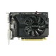 Sapphire 100368USR Radeon R7 250 1G GDDR5 PCI-Express WITH BOOST VGA