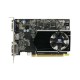 Sapphire 100369LP Radeon R7 240 2G DDR3 PCI-Express WITH BOOST VGA