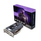 Sapphire 100370L Radeon R7 265 2G GDDR5 Dual-X VGA