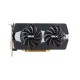 Sapphire 100370L Radeon R7 265 2G GDDR5 Dual-X VGA