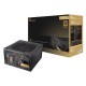 Seasonic X750 750W Full Modular - Gold - 5 Years - OEM - PROMO PRICE Power Supply