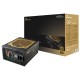 Seasonic X1250 1250W Full Modular - Gold - 5 Years Power Supply