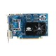 Sapphire H557HO2G Radeon HD5570 2GB DDR3 128 Bit VGA