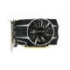 Sapphire R7-260X-CDF4 Radeon R7 260X 1G GDDR5 OC Version VGA