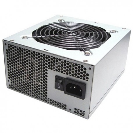 Seasonic SS-750HT 750W - Bronze - 5 Years Power Supply