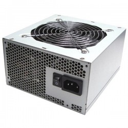 Seasonic SS-850HT 850W - Bronze - 5 Years Power Supply